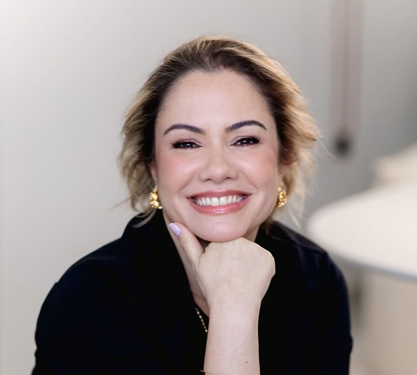 Dra. Karina Marani