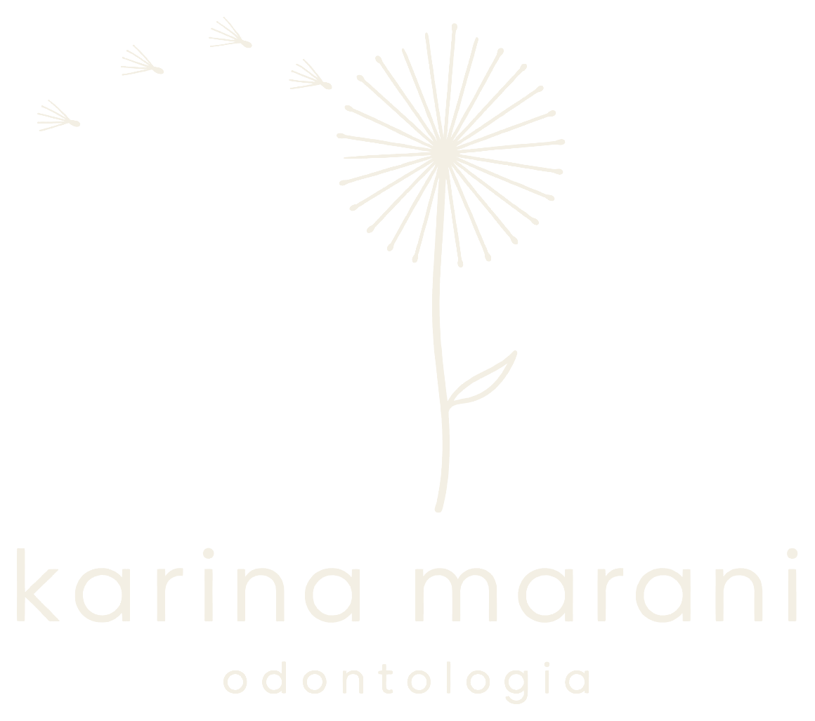Karina Marani Odontologia
